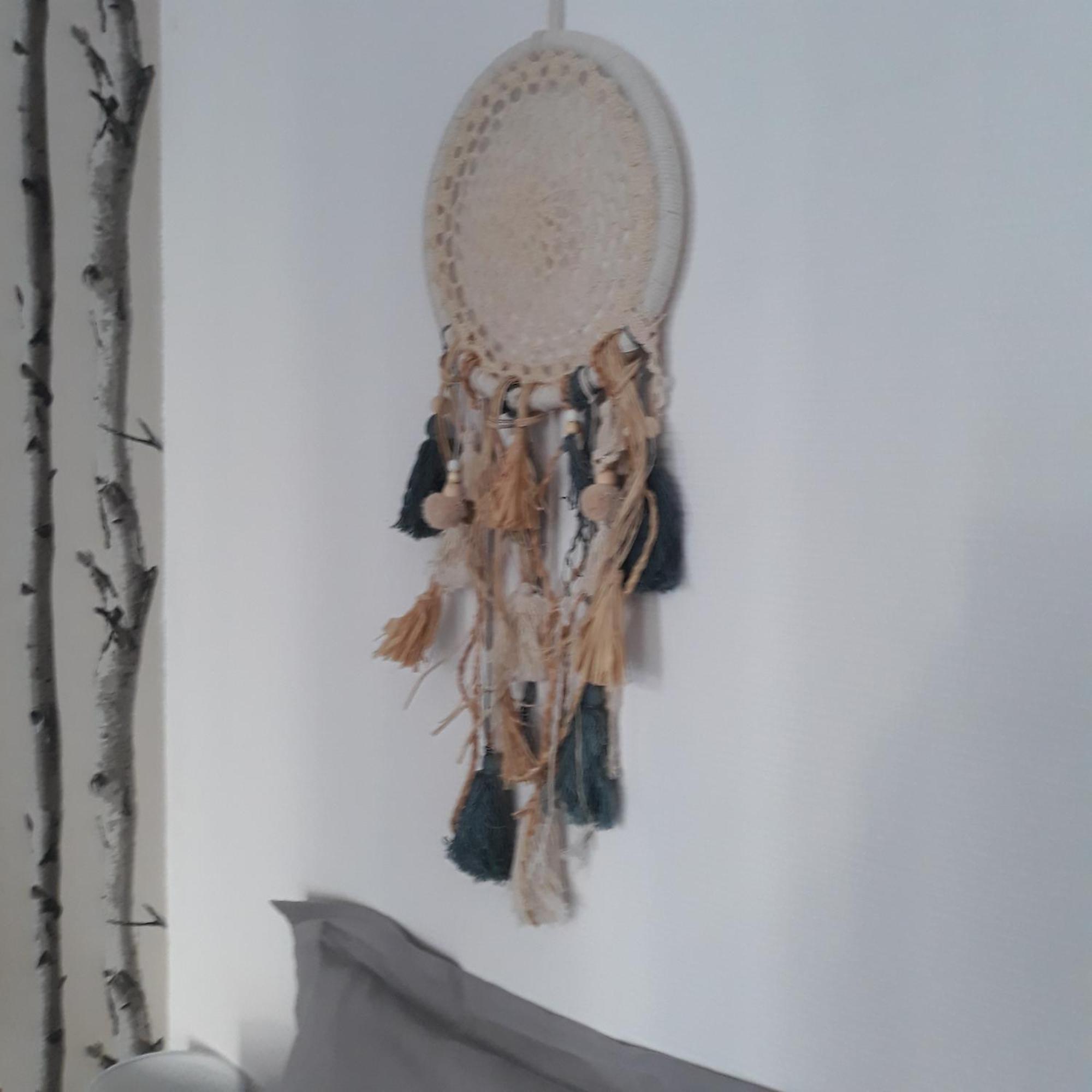 Appartement Le Coty à Fécamp Extérieur photo