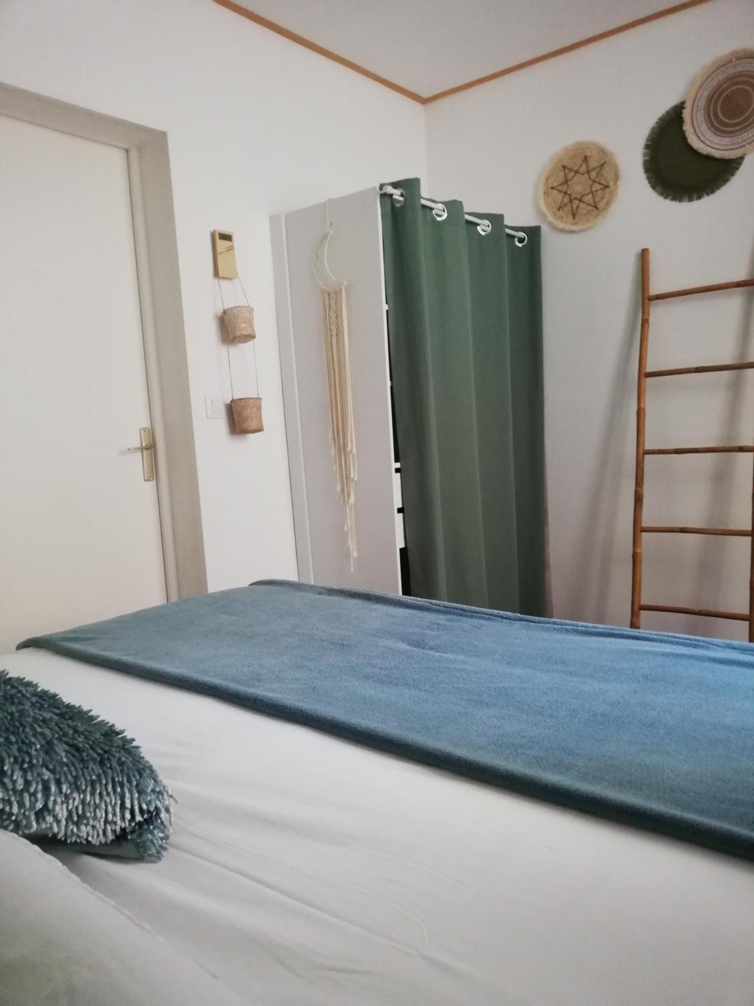 Appartement Le Coty à Fécamp Extérieur photo