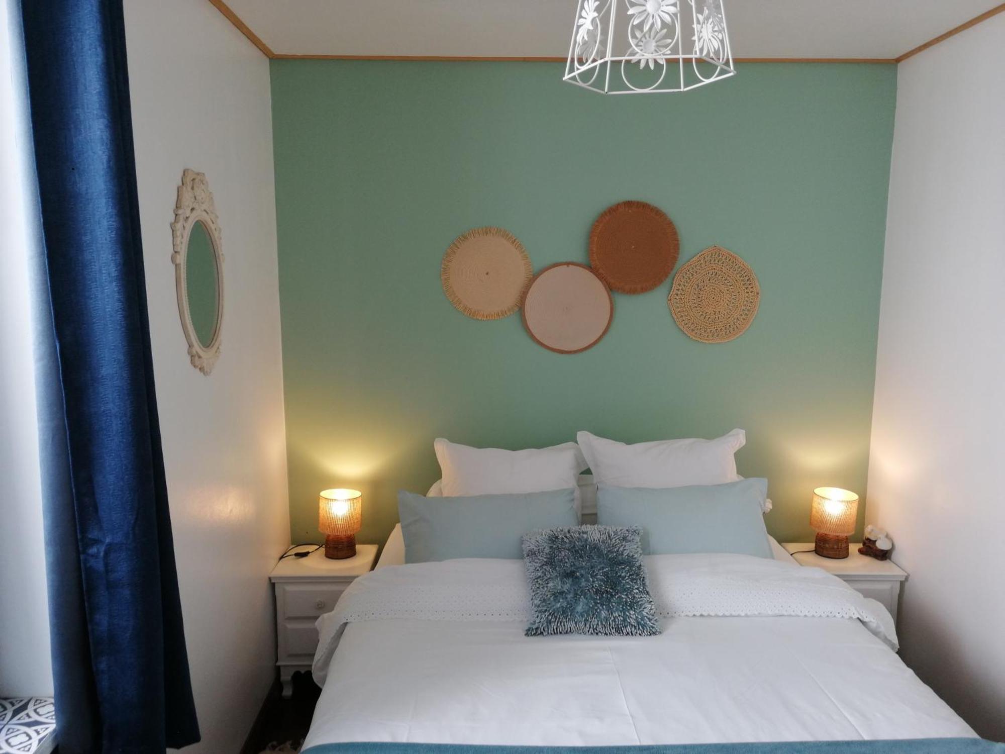 Appartement Le Coty à Fécamp Extérieur photo